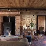 Hébergement de vacances Les De La Forge Barneville-la-Bertrand