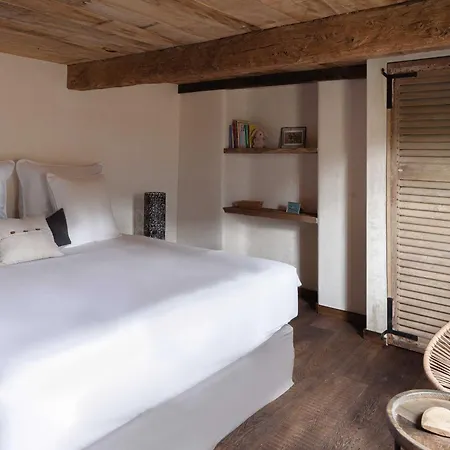 Сasa de vacaciones Les De La Forge Barneville-la-Bertrand