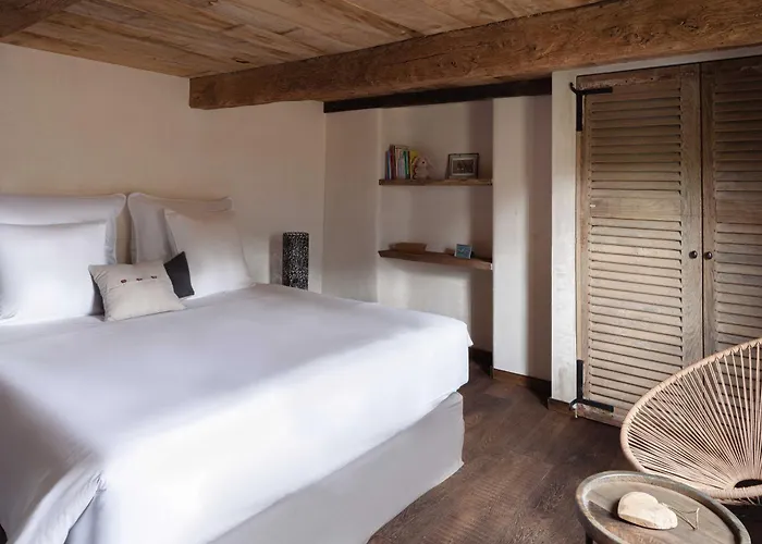 Сasa de vacaciones Les De La Forge Barneville-la-Bertrand